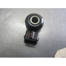 26B035 Knock Detonation Sensor From 2007 Nissan Xterra  4.0